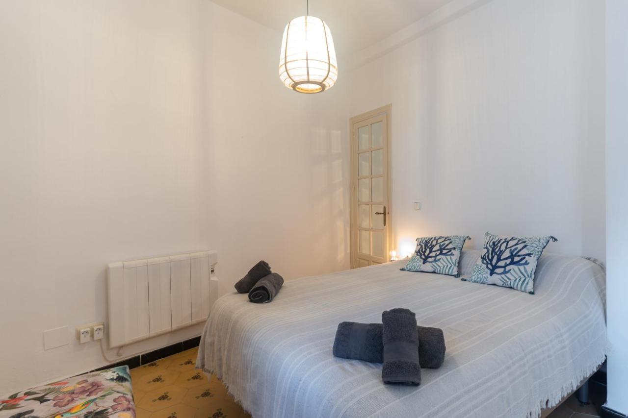 Casa Blanca Villa Естепона Екстериор снимка